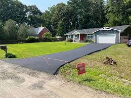 Best Driveway Snow Removal Preparation  in Yankton, SD